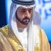 Hamdan Fazza (@hfazza29498) Twitter profile photo Hamdan Fazza (@hfazza29498) Twitter profile photo