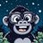 Nean 🦍 avatar