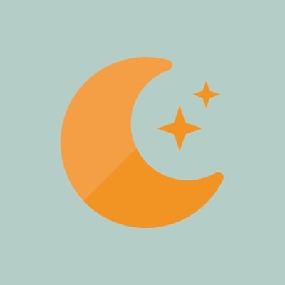 29/ゆるめの社会人女性のメモ日記/パートナーさんいます🌸/音楽