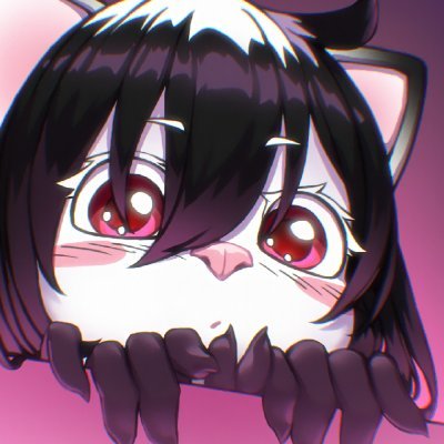 🔞
FA https://t.co/f0JTXi1ER7
Boosty https://t.co/OGFIHctWUb
Hipolink https://t.co/g1QWEwbnzU
e621 https://t.co/dex4B3SIVN