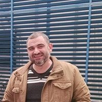 Ahmed (@ahmed1503749762) 's Twitter Profile Photo Ahmed (@ahmed1503749762) 's Twitter Profile Photo