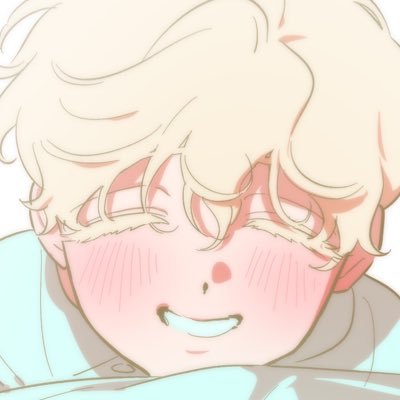 pp.さんのプロフィール画像