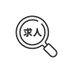 四日市メンズエステ求人用アカウントです (@secret_mrs4) Twitter profile photo 四日市メンズエステ求人用アカウントです (@secret_mrs4) Twitter profile photo