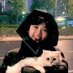 Nanyang Li (@nanyanglii) Twitter profile photo Nanyang Li (@nanyanglii) Twitter profile photo