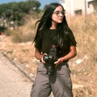 Rouba Haddad | ربى حداد (@roubahaddad1) 's Twitter Profile Photo Rouba Haddad | ربى حداد (@roubahaddad1) 's Twitter Profile Photo