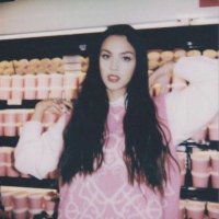 malia (@rinan1stan) 's Twitter Profile