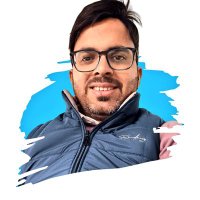 Adarsh Kumar Tripathi (@atulya40) 's Twitter Profile