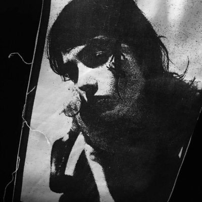 zqxil1's profile picture. 𖤐Come out and haunt me I know you want me𖤐