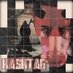 Hashtag (@hashtag870) Twitter profile photo Hashtag (@hashtag870) Twitter profile photo