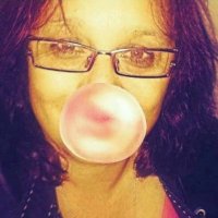 DaThestaJacobsdeBok 🧘♀️🤟 (@jolandadathesta) 's Twitter Profile Photo DaThestaJacobsdeBok 🧘♀️🤟 (@jolandadathesta) 's Twitter Profile Photo