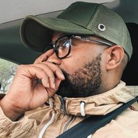 Melo® ¦🇿🇦 (@tumelokganare) 's Twitter Profile Photo Melo® ¦🇿🇦 (@tumelokganare) 's Twitter Profile Photo