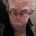 Bill Bee - @matyachica - Twitter