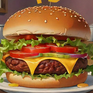 Thinkburgers (@thinkburstudios) 's Twitter Profile