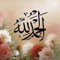 جمال (@jamal__223) 's Twitter Profile Photo