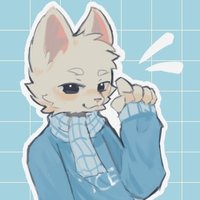 Notum (@mojaz0) 's Twitter Profile