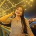 arju choudhary (@arjuchoudhary07) Twitter profile photo arju choudhary (@arjuchoudhary07) Twitter profile photo