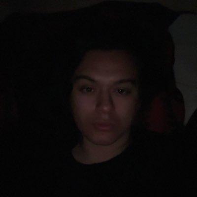 comunoide's profile picture. ML & Morazanista| @aledotcomm