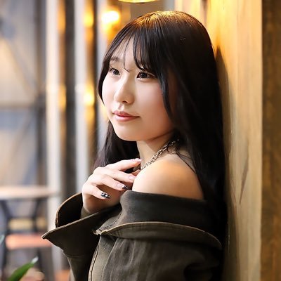 きあらてゃ。ページ きあらてゃ。ページ 齋藤 樹愛羅 (@saitou_kiara) / X