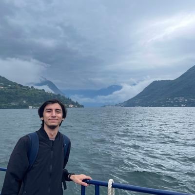 eftalsolak1's profile picture. #MV1-
vag düşmanı-
BJK