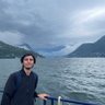 eftalsolak1's profile picture. #MV1-
vag düşmanı-
BJK