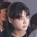 nabi ✮ bts year (@opsssnabi) Twitter profile photo nabi ✮ bts year (@opsssnabi) Twitter profile photo