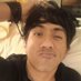 🇵🇪Latin Top 🍆 (@squisofonic) Twitter profile photo 🇵🇪Latin Top 🍆 (@squisofonic) Twitter profile photo