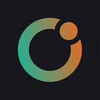 Pike (@pikefinance) 's Twitter Profile Photo Pike (@pikefinance) 's Twitter Profile Photo