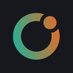 Pike (@pikefinance) Twitter profile photo Pike (@pikefinance) Twitter profile photo