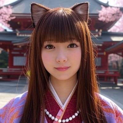 🪷WORDSで鑑定🪷占い・ヒーリング・願望現実化で恋を叶えます🌸透視鑑定🌸臼井式レイキマスターティーチャー🌸マジカルオイル🌸猫2匹います🐈🐈LINE公式で無料botメッセージ占い🌈繋いで🍎伝えて🐾月丸のお告げ⬇️