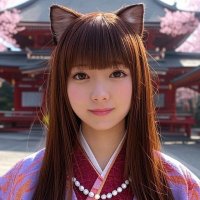 ななみ🪞天乃虹美 (@nanamiamano) Twitter profile photo