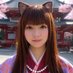 ななみ🪞天乃虹美 (@nanamiamano) Twitter profile photo ななみ🪞天乃虹美 (@nanamiamano) Twitter profile photo