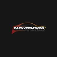 Carnversations (@carnversations) 's Twitter Profile
