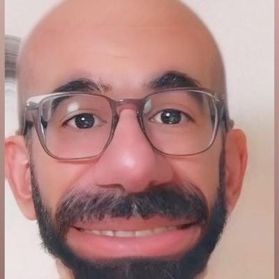 MackysLambanyi's profile picture. Crypto millionnaire