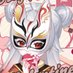 Shinma ✨️ VTUBER ✨️ ♡ DEBUT ♡ 新人Vtuber (@shinmavt) Twitter profile photo Shinma ✨️ VTUBER ✨️ ♡ DEBUT ♡ 新人Vtuber (@shinmavt) Twitter profile photo