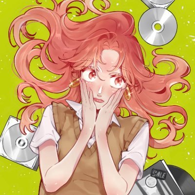 nabecsa Profile Picture