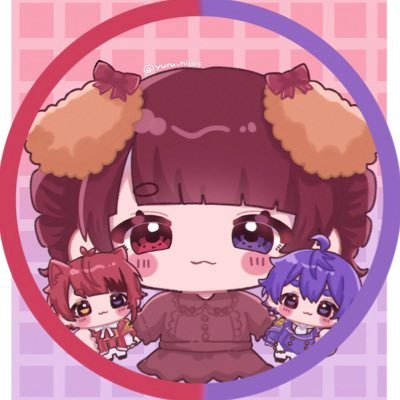 ゆるりさんのプロフィール画像
