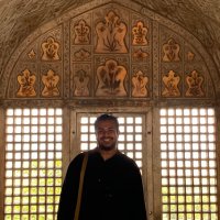 Mahdi Chowdhury (@_mahdichowdhury) 's Twitter Profile