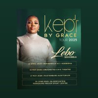Lebo_sekgobela (@sekgobelalebo) 's Twitter Profile Photo Lebo_sekgobela (@sekgobelalebo) 's Twitter Profile Photo