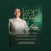 Lebo_sekgobela (@sekgobelalebo) Twitter profile photo Lebo_sekgobela (@sekgobelalebo) Twitter profile photo