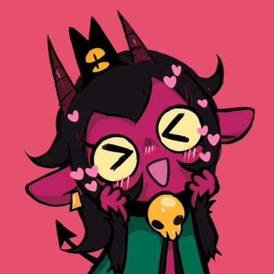 ‼️IVY‼️さんのプロフィール画像