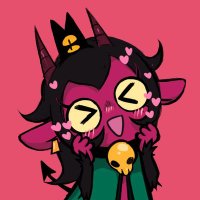 ‼️IVY‼️ (@gomisins) 's Twitter Profile Photo ‼️IVY‼️ (@gomisins) 's Twitter Profile Photo