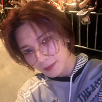 ATEEZ BASE (@heheytyeosang) Twitter profile photo