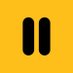 Taitiko Support Team (@team_taitiko) Twitter profile photo Taitiko Support Team (@team_taitiko) Twitter profile photo