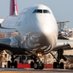 B747_spotter (@747_spotter) Twitter profile photo B747_spotter (@747_spotter) Twitter profile photo