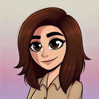 0xCarol (@car0l_0x) 's Twitter Profile Photo