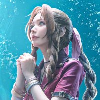 夜 (@__yrose22) 's Twitter Profile Photo 夜 (@__yrose22) 's Twitter Profile Photo