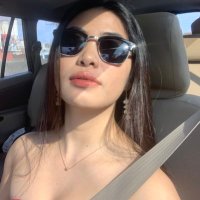 jac (@jacfllzr) 's Twitter Profile