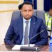Ahmed Hassan Omar (@saaidhassan21) Twitter profile photo Ahmed Hassan Omar (@saaidhassan21) Twitter profile photo