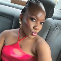 Linda (@_linda_ime) 's Twitter Profile