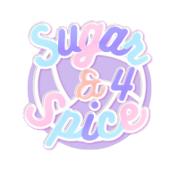 菅受けwebイベSugar&spice4 (@sugar_spice613) 's Twitter Profile